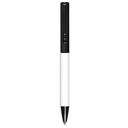 WI-AL-305-B-BL-03