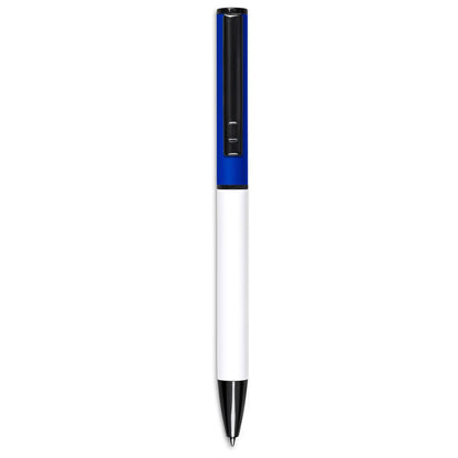 WI-AL-305-B-BU-03