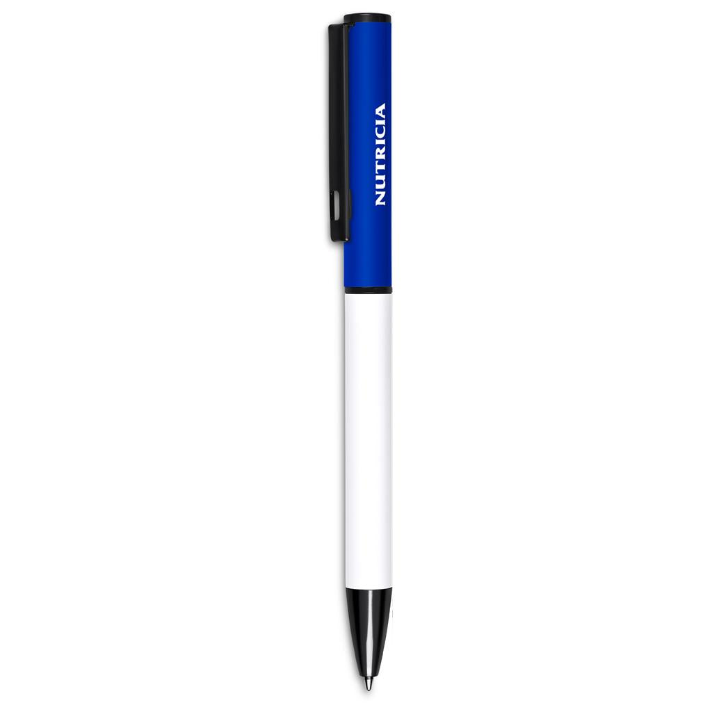 WI-AL-305-B-BU-04