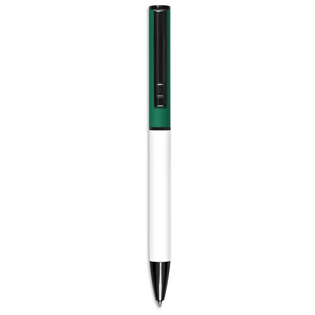 WI-AL-305-B-G-03