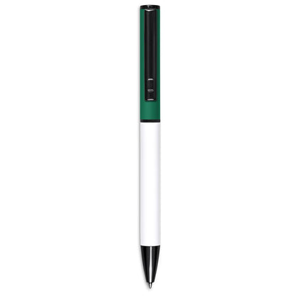 WI-AL-305-B-G-03