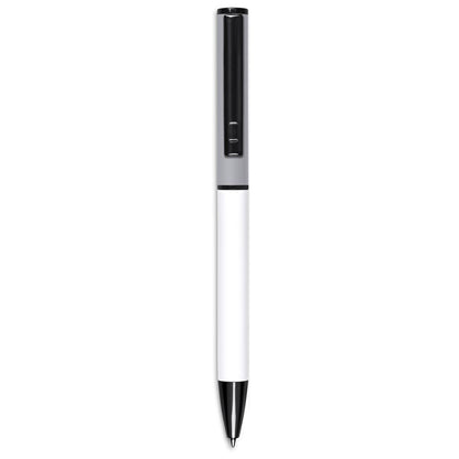 WI-AL-305-B-GY-03