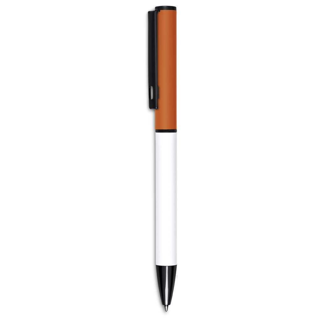 WI-AL-305-B-O-04-NO-LOGO