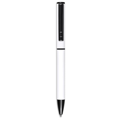 WI-AL-305-B-SW-03