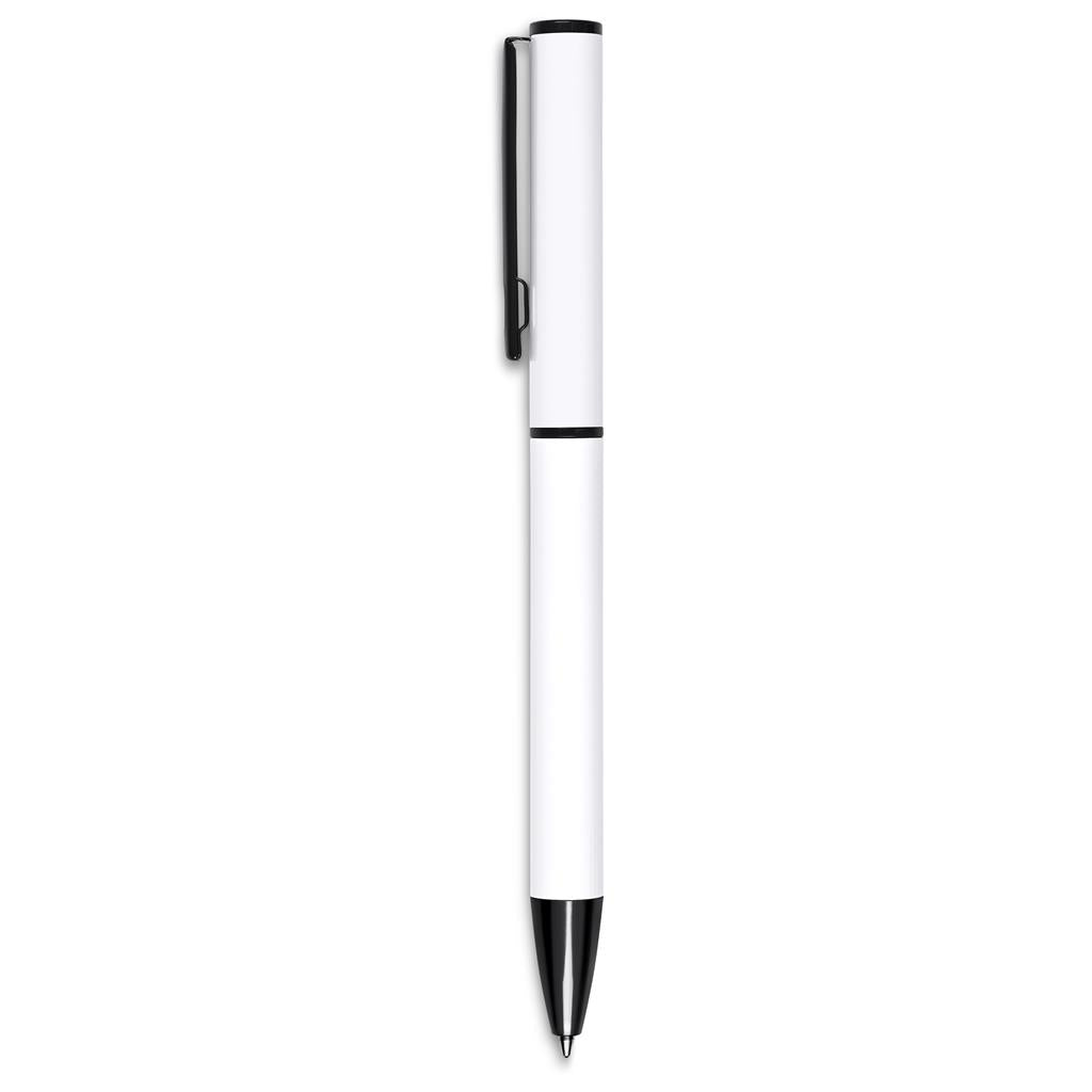 WI-AL-305-B-SW-05-NO-LOGO
