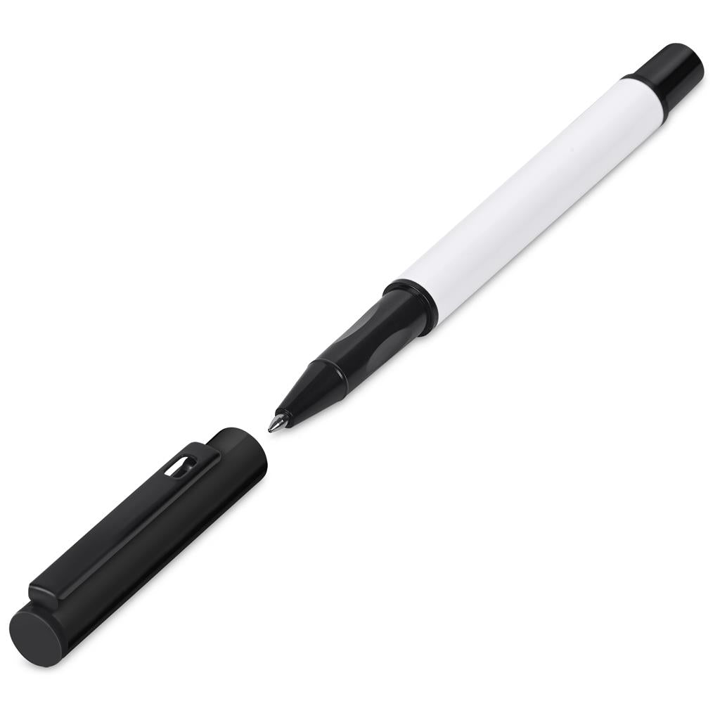WI-AL-306-B-BL-02