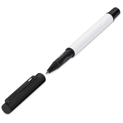 WI-AL-306-B-BL-02