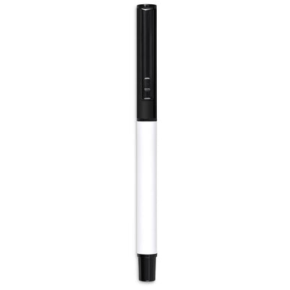 WI-AL-306-B-BL-03