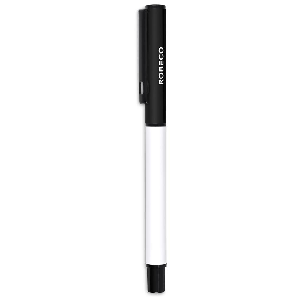 WI-AL-306-B-BL-04