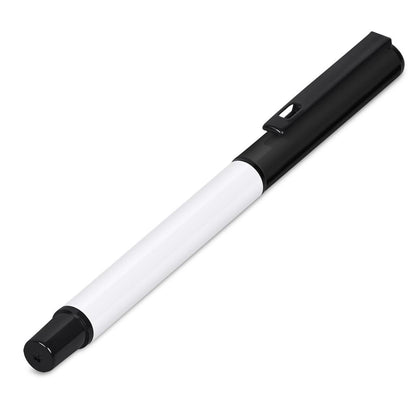 WI-AL-306-B-BL-NO-LOGO