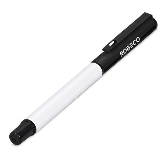 WI-AL-306-B-BL