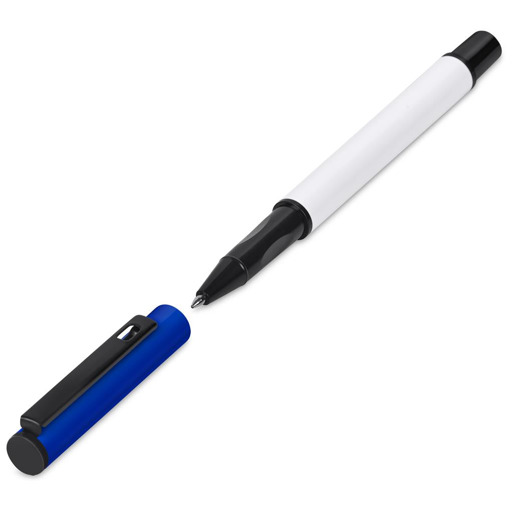WI-AL-306-B-BU-02
