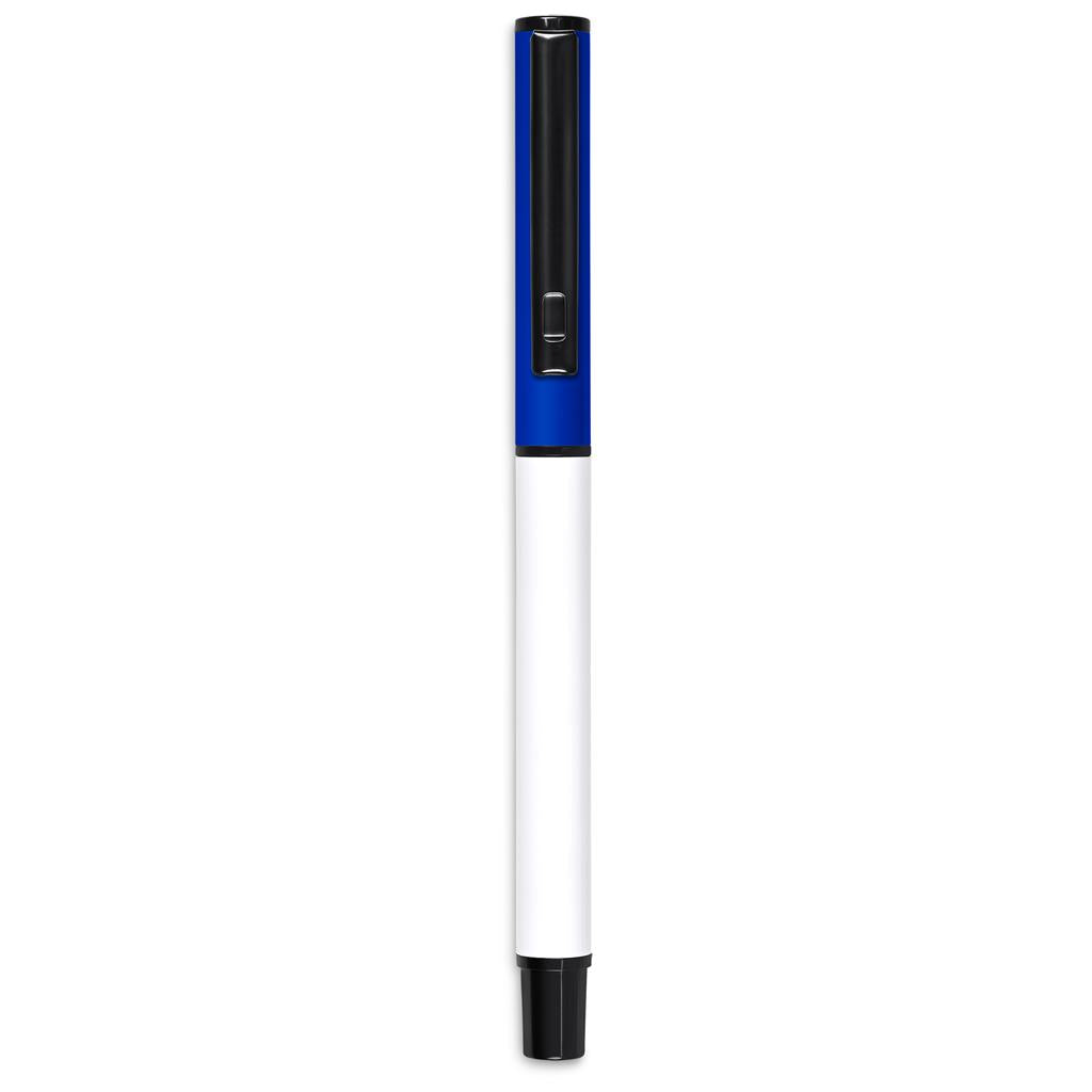 WI-AL-306-B-BU-03