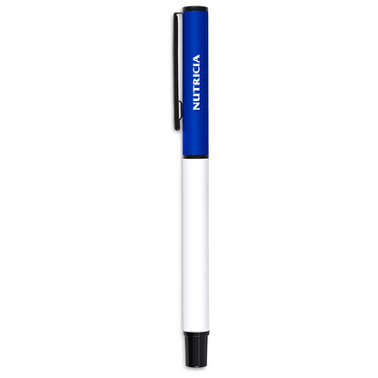 WI-AL-306-B-BU-05