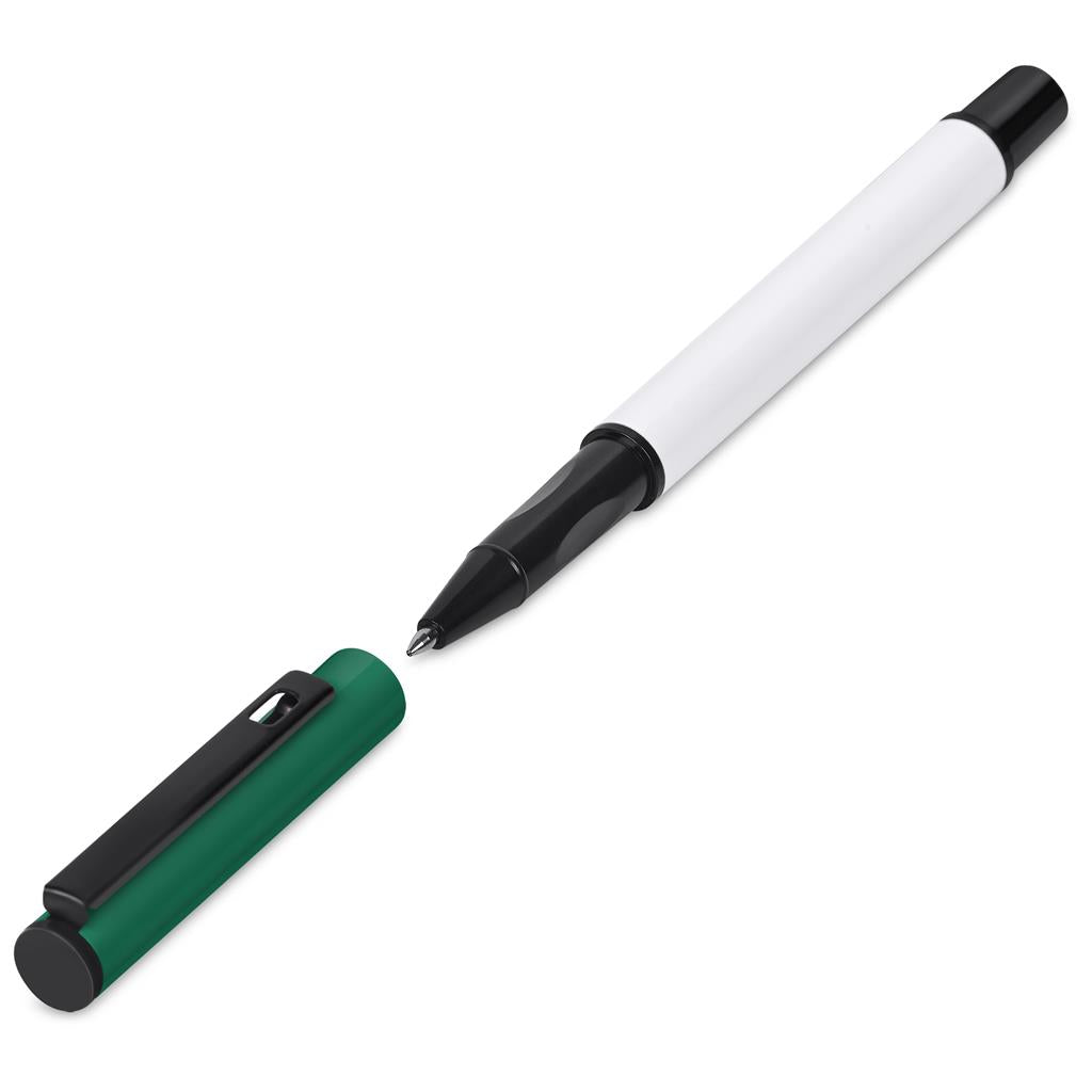 WI-AL-306-B-G-02