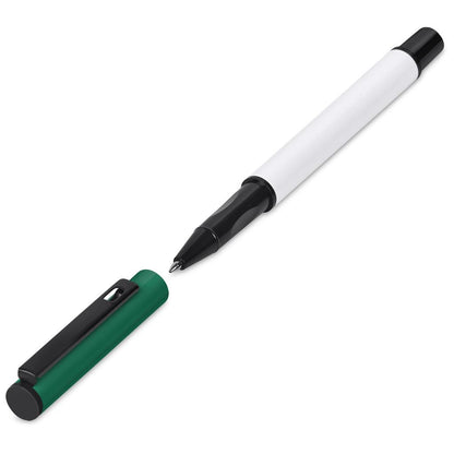 WI-AL-306-B-G-02