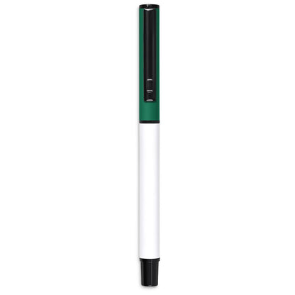 WI-AL-306-B-G-03