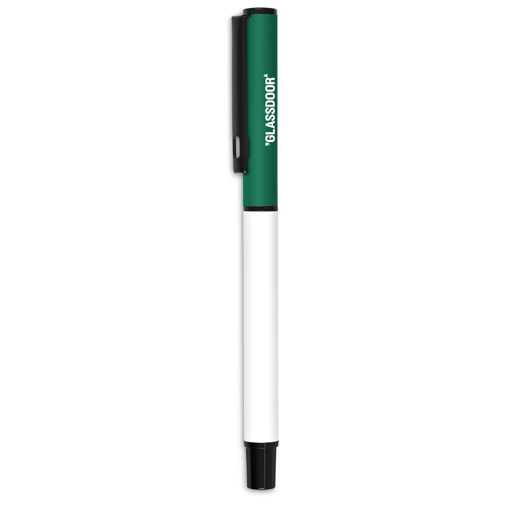 WI-AL-306-B-G-04