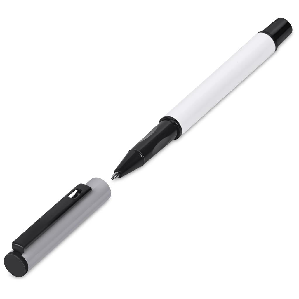 WI-AL-306-B-GY-02