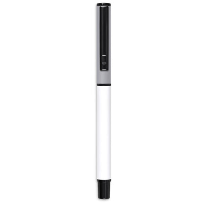 WI-AL-306-B-GY-03