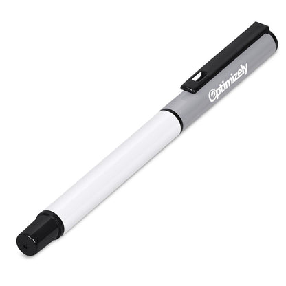 WI-AL-306-B-GY