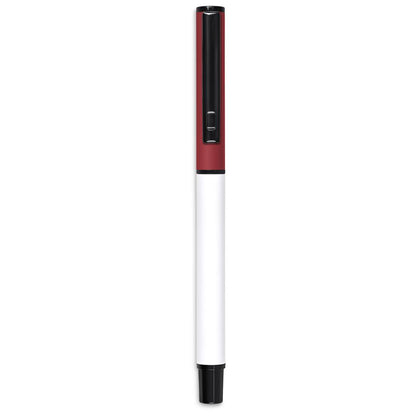 WI-AL-306-B-R-03