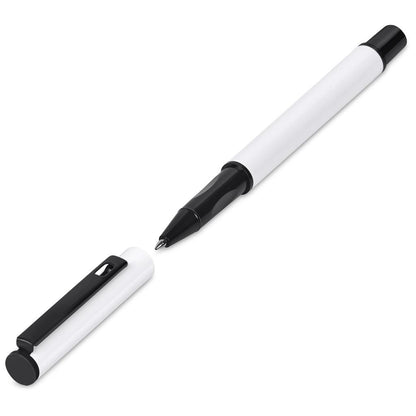 WI-AL-306-B-SW-02