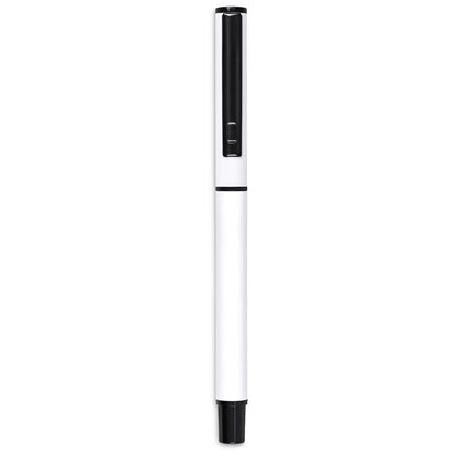 WI-AL-306-B-SW-03