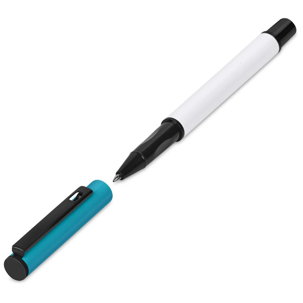 WI-AL-306-B-TQ-02