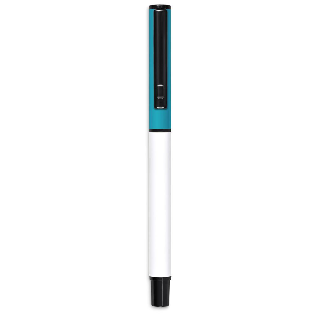 WI-AL-306-B-TQ-03