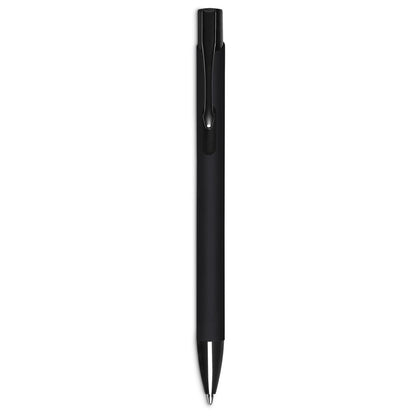 WI-AL-309-B-BL-02