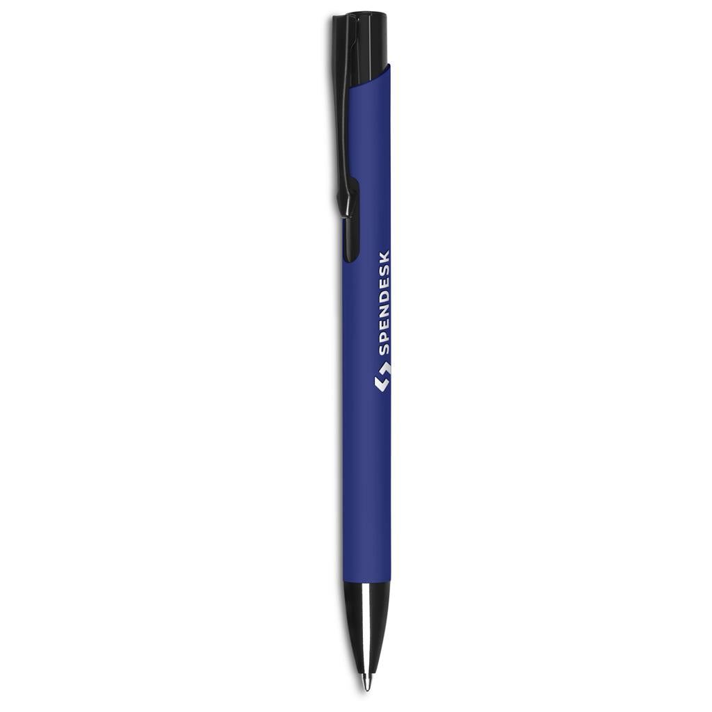 WI-AL-309-B-BU-03