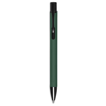 WI-AL-309-B-DG1-02