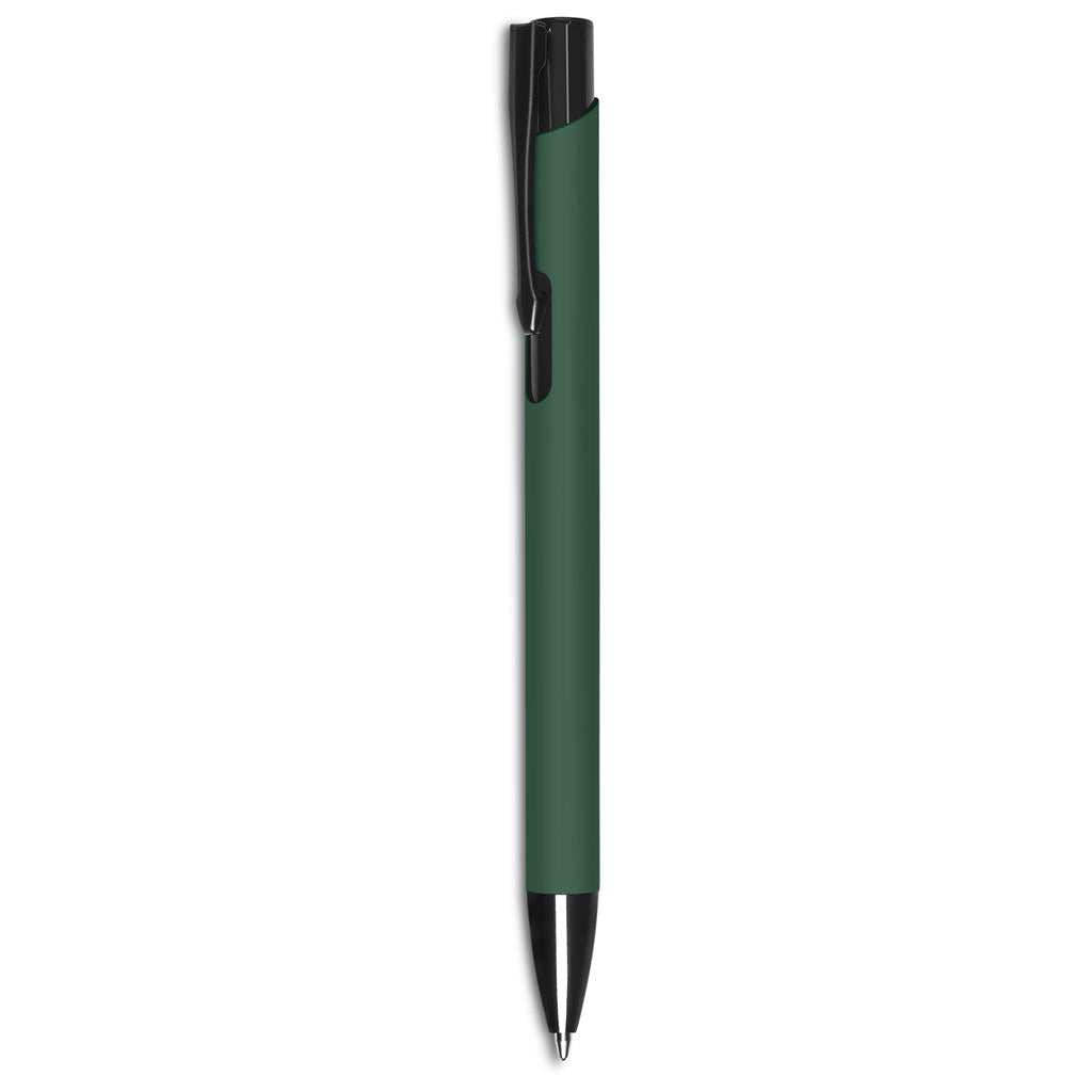 WI-AL-309-B-DG1-03-NO-LOGO
