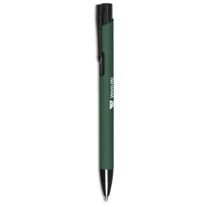 WI-AL-309-B-DG1-03