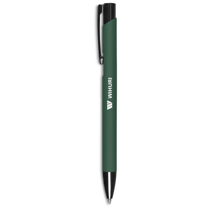 WI-AL-309-B-DG1-04