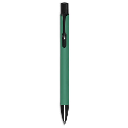 WI-AL-309-B-G-02