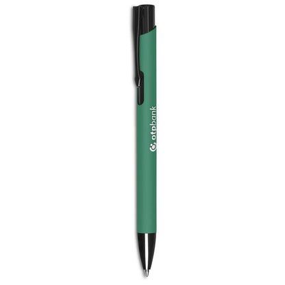 WI-AL-309-B-G-03