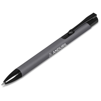 WI-AL-309-B-GY