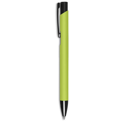 WI-AL-309-B-L-04-NO-LOGO