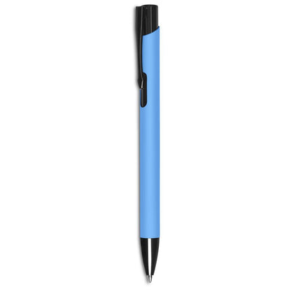 WI-AL-309-B-LB-03-NO-LOGO