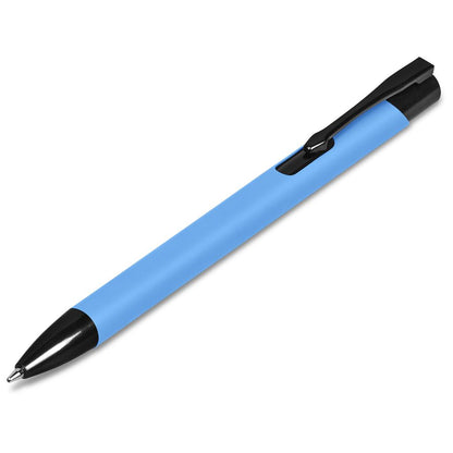 WI-AL-309-B-LB-NO-LOGO