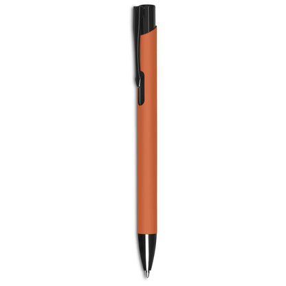 WI-AL-309-B-O-03-NO-LOGO
