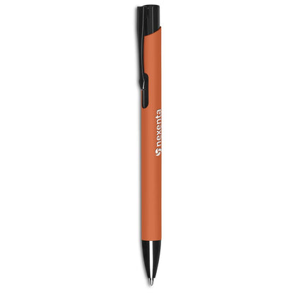 WI-AL-309-B-O-03