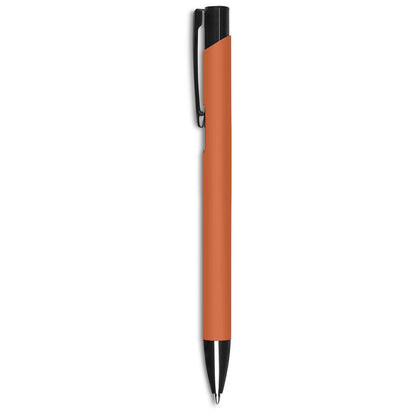 WI-AL-309-B-O-04-NO-LOGO