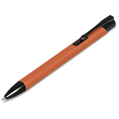WI-AL-309-B-O-NO-LOGO