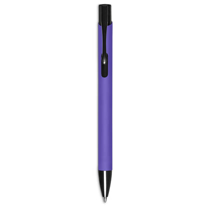 WI-AL-309-B-P-02