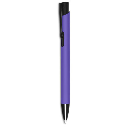 WI-AL-309-B-P-03-NO-LOGO