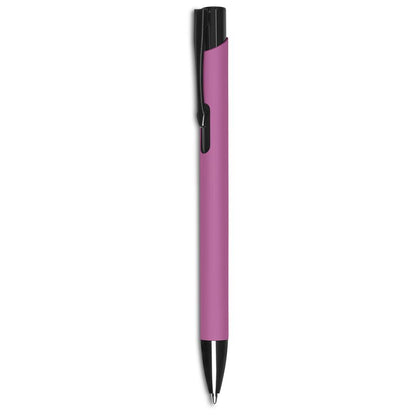 WI-AL-309-B-PI-03-NO-LOGO