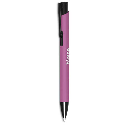 WI-AL-309-B-PI-03